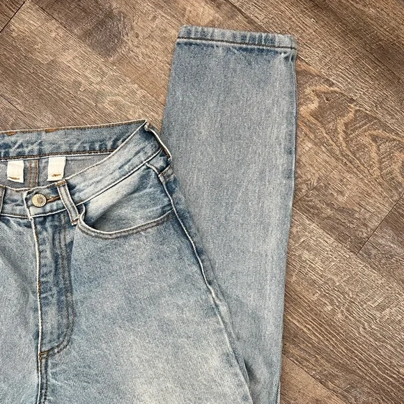 J. Galt Jeans - Size M - Picture 3 of 8